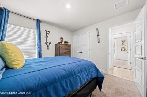 526 J A Bombardier Boulevard, Palm Bay FL - photo 14 of 20