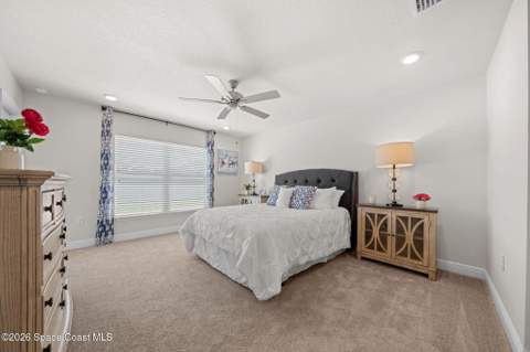 526 J A Bombardier Boulevard, Palm Bay FL - photo 11 of 20