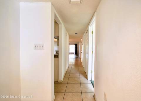 3550 Dairy Road #1, Titusville FL - photo 20 of 21