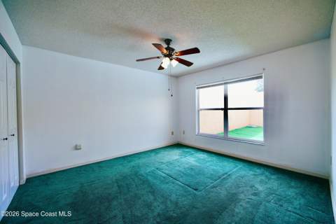 3550 Dairy Road #1, Titusville FL - photo 16 of 21