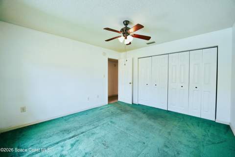 3550 Dairy Road #1, Titusville FL - photo 17 of 21