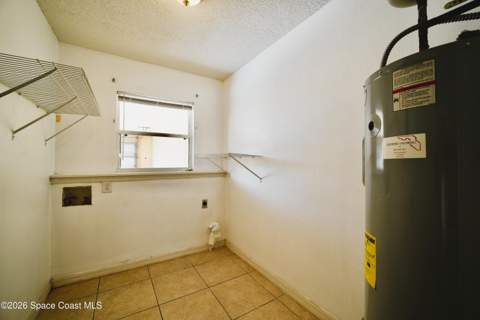 3550 Dairy Road #1, Titusville FL - photo 19 of 21