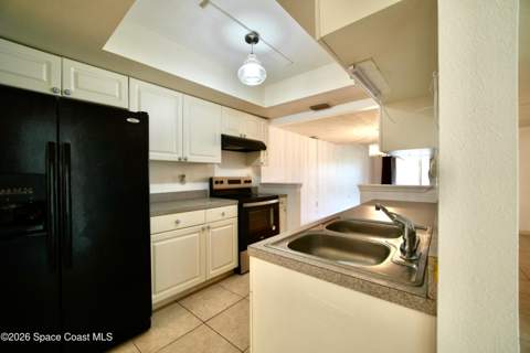 3550 Dairy Road #1, Titusville FL - photo 7 of 21