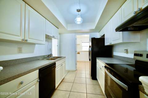 3550 Dairy Road #1, Titusville FL - photo 6 of 21