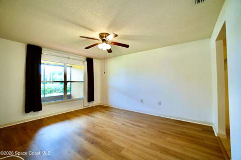 3550 Dairy Road #1, Titusville FL - photo 10 of 21
