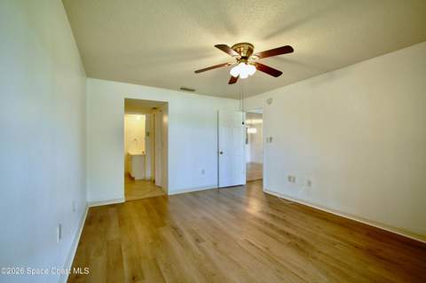 3550 Dairy Road #1, Titusville FL - photo 11 of 21