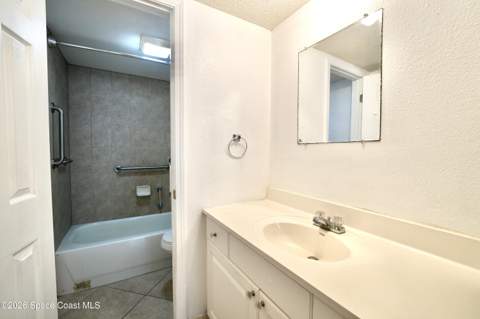 3550 Dairy Road #1, Titusville FL - photo 14 of 21