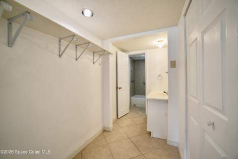 3550 Dairy Road #1, Titusville FL - photo 12 of 21
