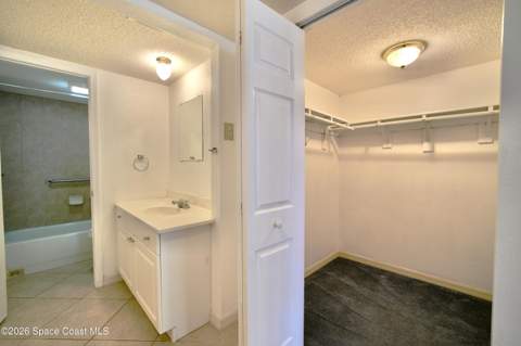 3550 Dairy Road #1, Titusville FL - photo 13 of 21