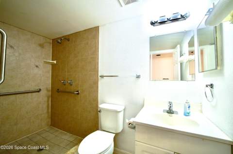 3550 Dairy Road #1, Titusville FL - photo 18 of 21