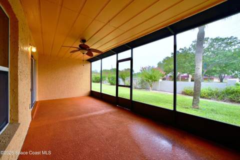 3550 Dairy Road #1, Titusville FL - photo 8 of 21
