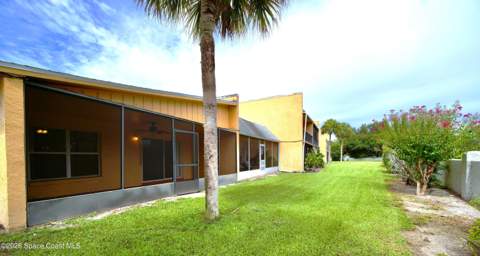 3550 Dairy Road #1, Titusville FL - photo 9 of 21