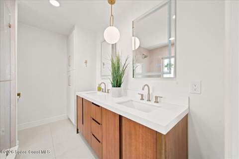 116 Jamaica Drive, Cocoa Beach FL - photo 20 of 39