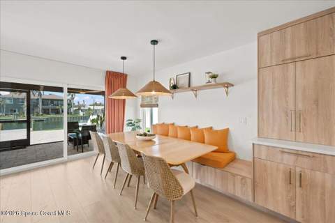 116 Jamaica Drive, Cocoa Beach FL - photo 14 of 39