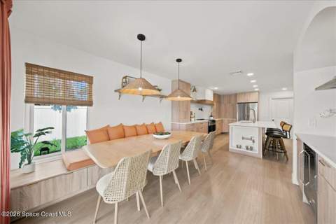 116 Jamaica Drive, Cocoa Beach FL - photo 15 of 39