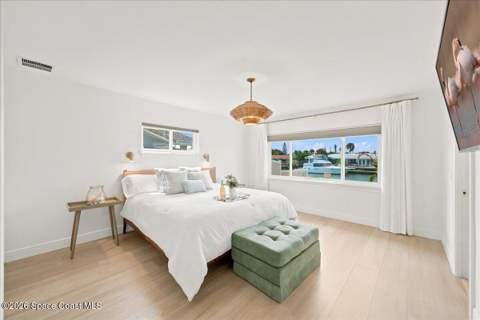 116 Jamaica Drive, Cocoa Beach FL - photo 17 of 39