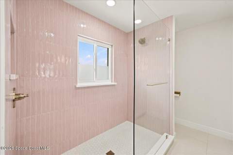 116 Jamaica Drive, Cocoa Beach FL - photo 21 of 39