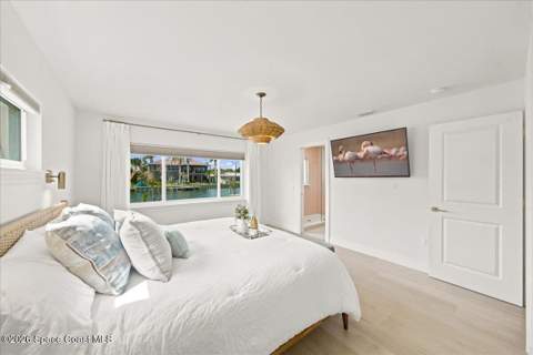 116 Jamaica Drive, Cocoa Beach FL - photo 18 of 39