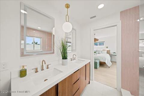 116 Jamaica Drive, Cocoa Beach FL - photo 19 of 39