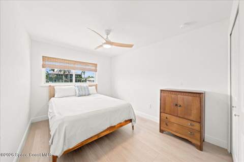 116 Jamaica Drive, Cocoa Beach FL - photo 23 of 39
