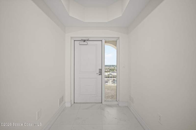 3 bedroom Condominium at 1045 Highway A1a Highway #1005, Oceana Oceanfront Sat Bch, Satellite Beach — photo 3