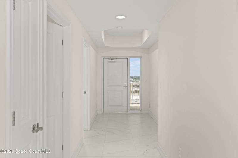 3 bedroom Condominium at 1045 Highway A1a Highway #1005, Oceana Oceanfront Sat Bch, Satellite Beach — photo 4