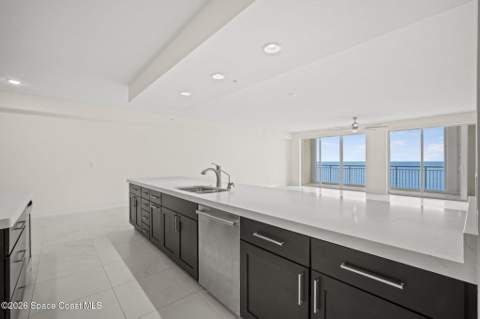 1045 Highway A1a Highway #1005, Satellite Beach FL - photo 12 of 50