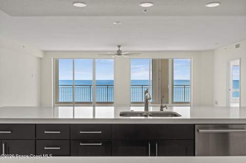 1045 Highway A1a Highway #1005, Satellite Beach FL - photo 14 of 50