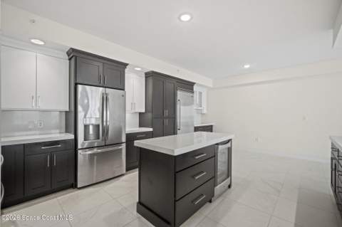 1045 Highway A1a Highway #1005, Satellite Beach FL - photo 8 of 50
