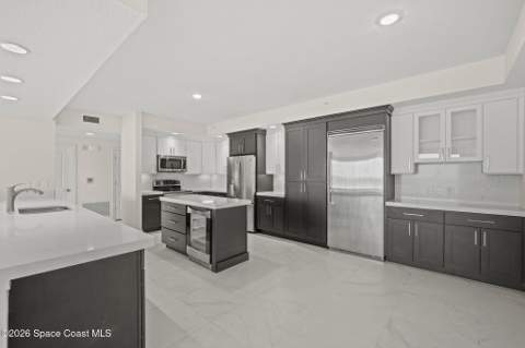 1045 Highway A1a Highway #1005, Satellite Beach FL - photo 6 of 50
