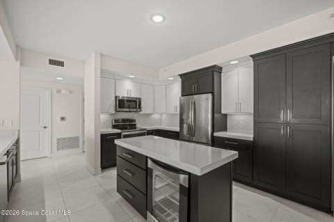 1045 Highway A1a Highway #1005, Satellite Beach FL - photo 9 of 50