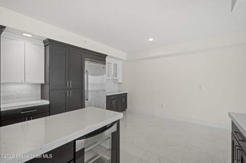 1045 Highway A1a Highway #1005, Satellite Beach FL - photo 10 of 50