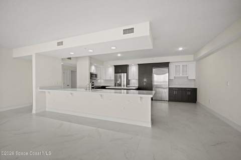 1045 Highway A1a Highway #1005, Satellite Beach FL - photo 11 of 50
