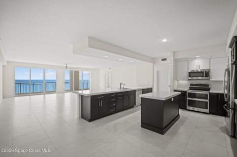 1045 Highway A1a Highway #1005, Satellite Beach FL - photo 13 of 50