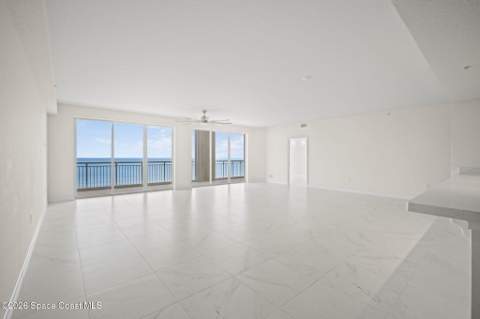 1045 Highway A1a Highway #1005, Satellite Beach FL - photo 16 of 50