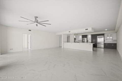 1045 Highway A1a Highway #1005, Satellite Beach FL - photo 18 of 50