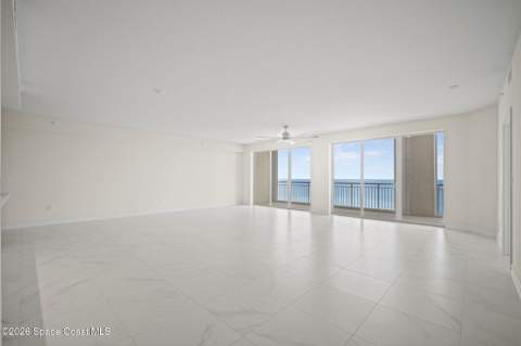 1045 Highway A1a Highway #1005, Satellite Beach FL - photo 19 of 50