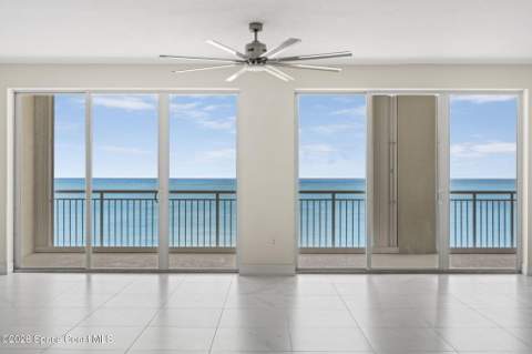 1045 Highway A1a Highway #1005, Satellite Beach FL - photo 20 of 50
