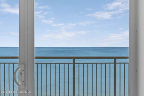 1045 Highway A1a Highway #1005, Satellite Beach FL - photo 21 of 50