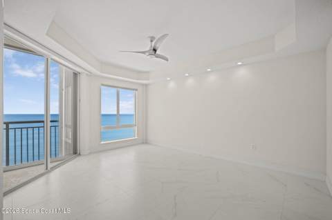 1045 Highway A1a Highway #1005, Satellite Beach FL - photo 23 of 50