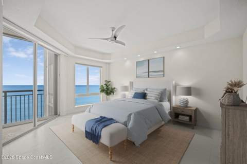 1045 Highway A1a Highway #1005, Satellite Beach FL - photo 22 of 50