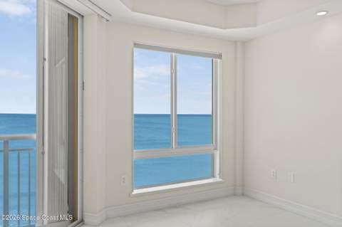 1045 Highway A1a Highway #1005, Satellite Beach FL - photo 24 of 50