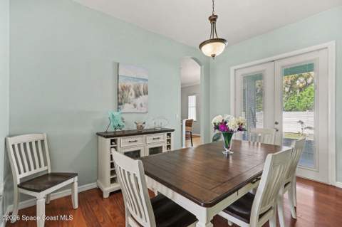 6890 Caliph Avenue, Cocoa FL - photo 10 of 28