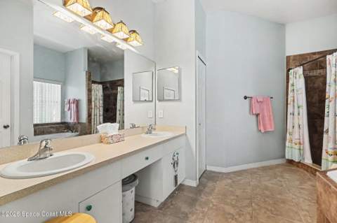 6890 Caliph Avenue, Cocoa FL - photo 14 of 28
