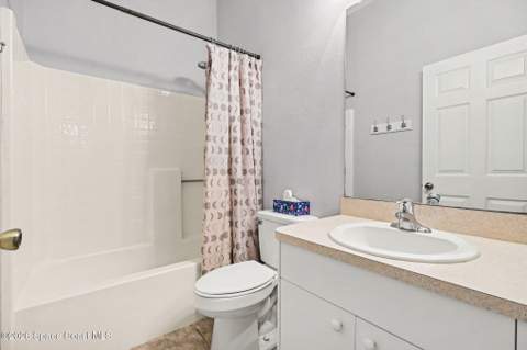 6890 Caliph Avenue, Cocoa FL - photo 21 of 28