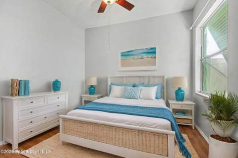 6890 Caliph Avenue, Cocoa FL - photo 18 of 28