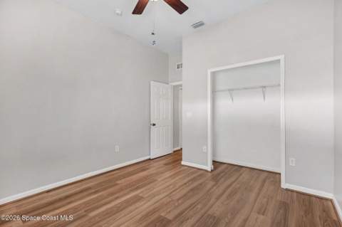 6890 Caliph Avenue, Cocoa FL - photo 24 of 28