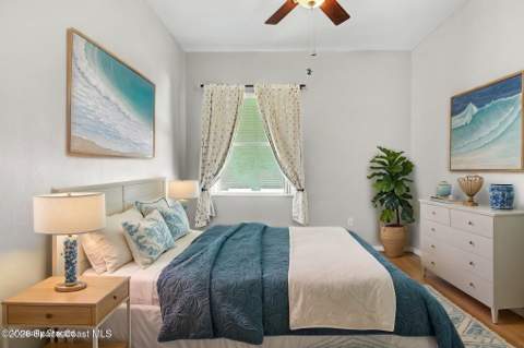 6890 Caliph Avenue, Cocoa FL - photo 22 of 28