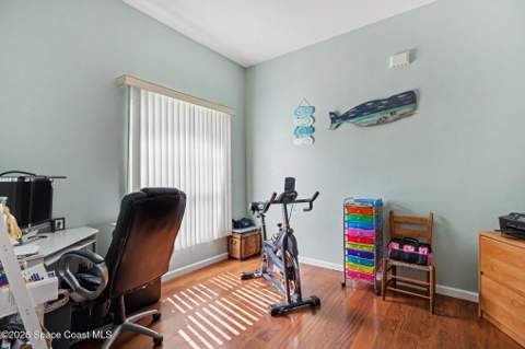 6890 Caliph Avenue, Cocoa FL - photo 17 of 28