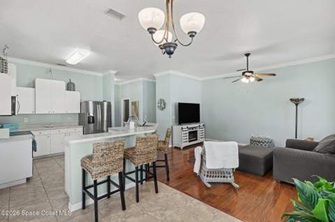 6890 Caliph Avenue, Cocoa FL - photo 6 of 28